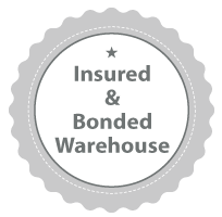 insured-and-bonded badge